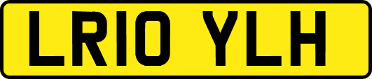 LR10YLH