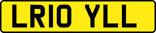 LR10YLL