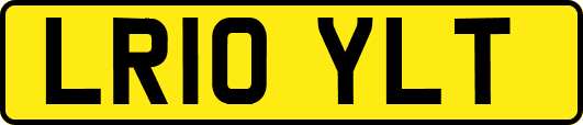 LR10YLT