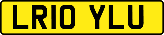 LR10YLU