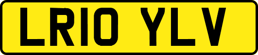 LR10YLV