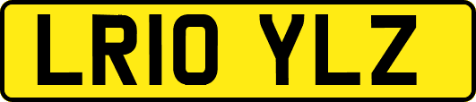 LR10YLZ