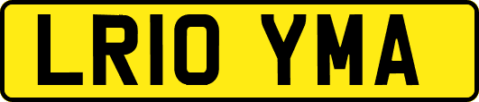 LR10YMA