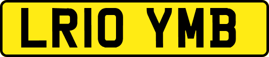 LR10YMB
