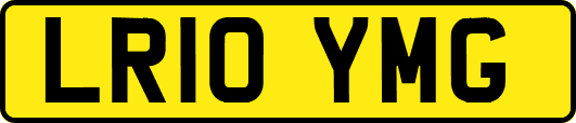 LR10YMG