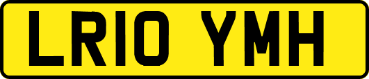 LR10YMH