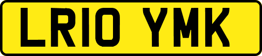 LR10YMK