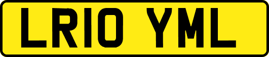 LR10YML