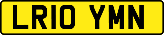 LR10YMN