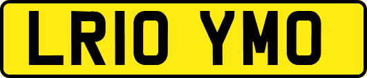 LR10YMO