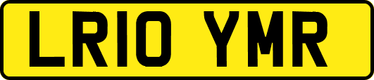 LR10YMR