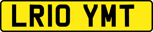 LR10YMT