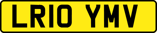 LR10YMV