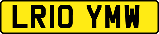 LR10YMW