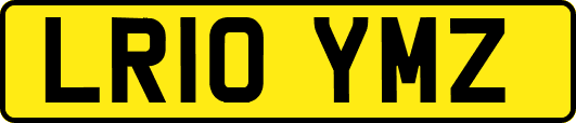 LR10YMZ