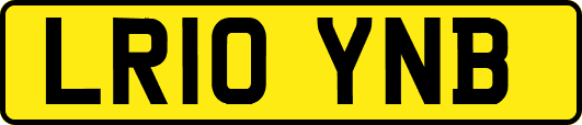 LR10YNB
