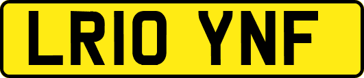 LR10YNF