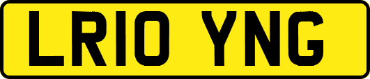 LR10YNG