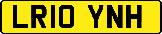 LR10YNH