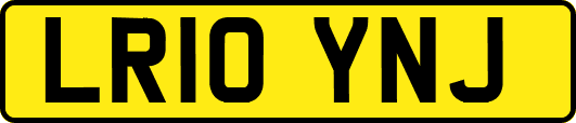 LR10YNJ
