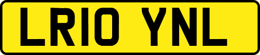 LR10YNL