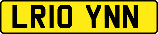 LR10YNN