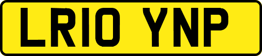 LR10YNP