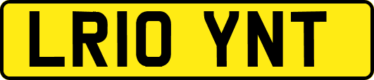 LR10YNT