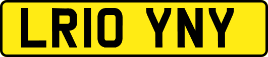 LR10YNY