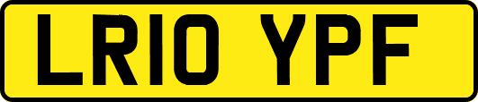 LR10YPF