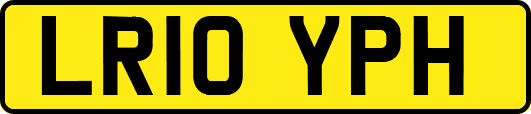 LR10YPH