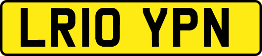 LR10YPN