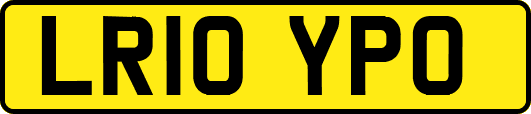 LR10YPO