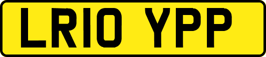 LR10YPP