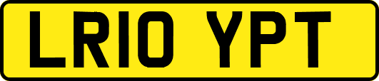 LR10YPT