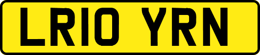 LR10YRN
