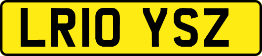 LR10YSZ