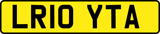 LR10YTA