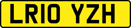 LR10YZH