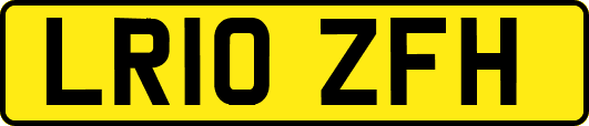 LR10ZFH
