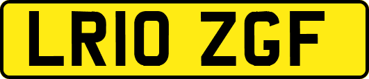 LR10ZGF