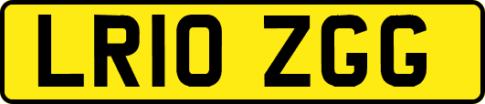 LR10ZGG