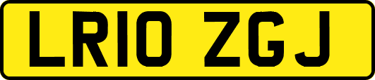LR10ZGJ