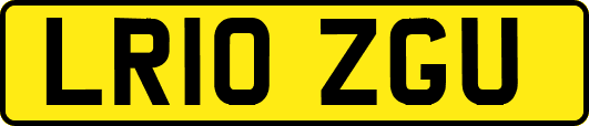 LR10ZGU