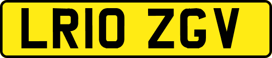 LR10ZGV