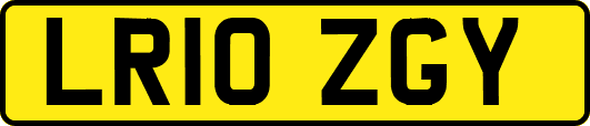 LR10ZGY