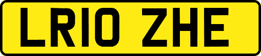 LR10ZHE