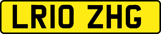 LR10ZHG