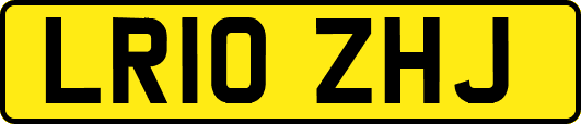LR10ZHJ