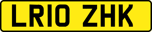 LR10ZHK